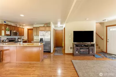 4610 Elmwood Drive, Blaine, WA 98230 - Photo 13