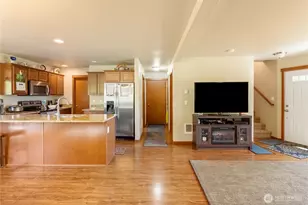 4610 Elmwood Dr, Blaine, WA 98230 - Photo 13