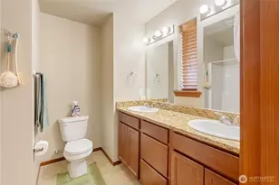 4610 Elmwood Dr, Blaine, WA 98230 - Photo 19
