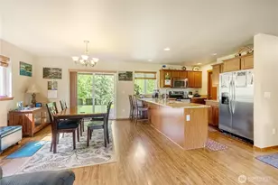4610 Elmwood Dr, Blaine, WA 98230 - Photo 7