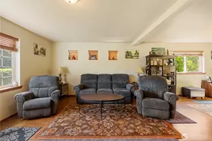 4610 Elmwood Dr, Blaine, WA 98230 - Photo 5
