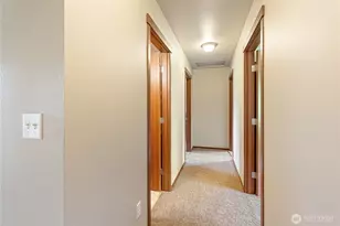 4610 Elmwood Dr, Blaine, WA 98230 - Photo 21