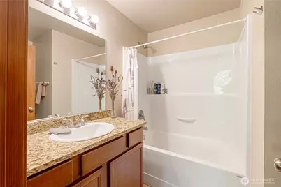 4610 Elmwood Drive, Blaine, WA 98230 - Photo 25