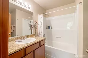 4610 Elmwood Dr, Blaine, WA 98230 - Photo 25