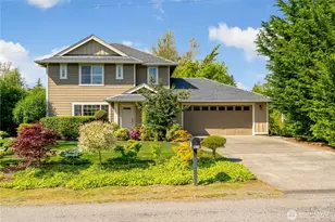 4610 Elmwood Dr, Blaine, WA 98230 - Photo 31