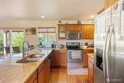 4610 Elmwood Drive, Blaine, WA 98230 - Photo 11