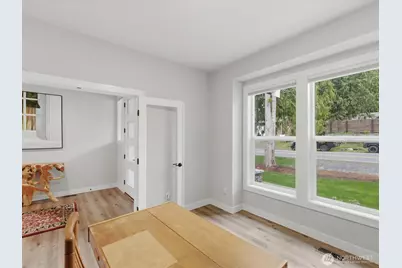 12500 Robinhood Lane, Snohomish, WA 98290 - Photo 13