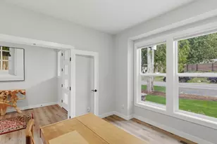 12500 Robinhood Ln, Snohomish, WA 98290 - Photo 13