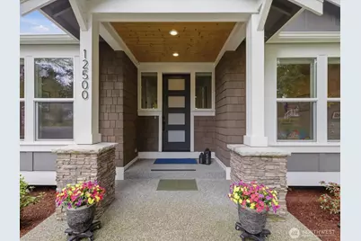 12500 Robinhood Lane, Snohomish, WA 98290 - Photo 1