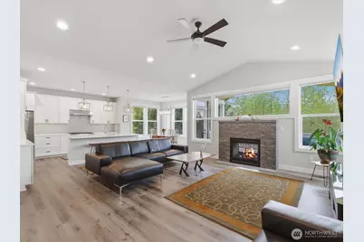 12500 Robinhood Lane, Snohomish, WA 98290 - Photo 5