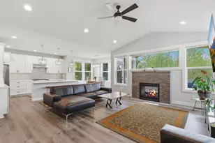 12500 Robinhood Ln, Snohomish, WA 98290 - Photo 5