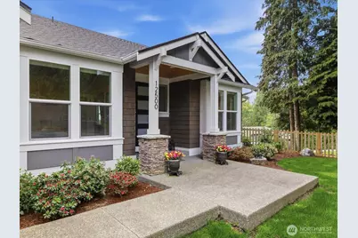 12500 Robinhood Lane, Snohomish, WA 98290 - Photo 3