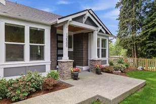 12500 Robinhood Ln, Snohomish, WA 98290 - Photo 3