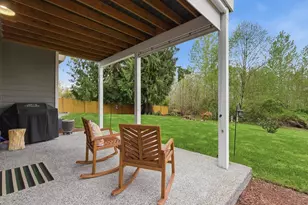 12500 Robinhood Ln, Snohomish, WA 98290 - Photo 33