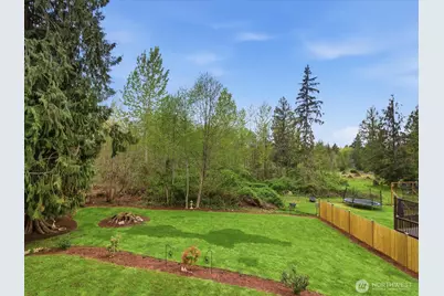 12500 Robinhood Lane, Snohomish, WA 98290 - Photo 35