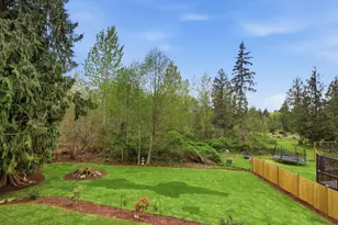 12500 Robinhood Ln, Snohomish, WA 98290 - Photo 35