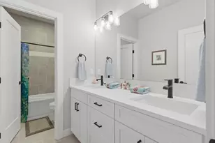 12500 Robinhood Ln, Snohomish, WA 98290 - Photo 25