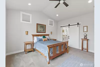 12500 Robinhood Lane, Snohomish, WA 98290 - Photo 15