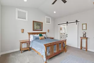 12500 Robinhood Ln, Snohomish, WA 98290 - Photo 15