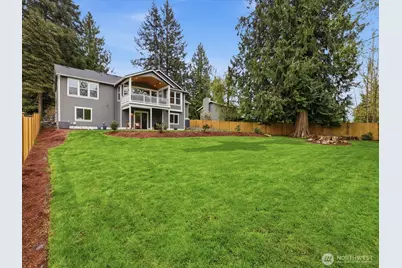 12500 Robinhood Lane, Snohomish, WA 98290 - Photo 35