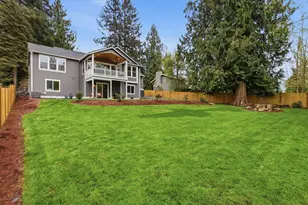 12500 Robinhood Ln, Snohomish, WA 98290 - Photo 35