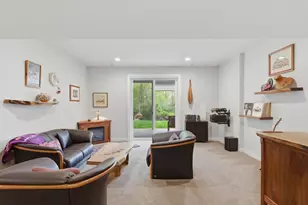 12500 Robinhood Ln, Snohomish, WA 98290 - Photo 23