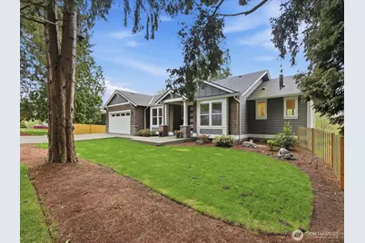 12500 Robinhood Lane, Snohomish, WA 98290 - Photo 3