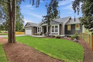 12500 Robinhood Ln, Snohomish, WA 98290 - Photo 3