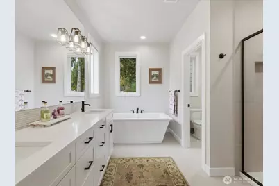 12500 Robinhood Lane, Snohomish, WA 98290 - Photo 17
