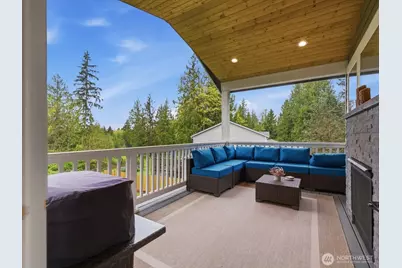 12500 Robinhood Lane, Snohomish, WA 98290 - Photo 29