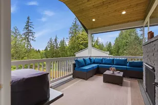 12500 Robinhood Ln, Snohomish, WA 98290 - Photo 29
