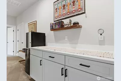 12500 Robinhood Lane, Snohomish, WA 98290 - Photo 23