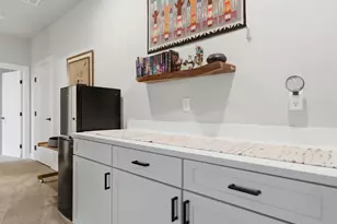 12500 Robinhood Ln, Snohomish, WA 98290 - Photo 23
