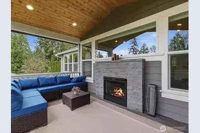 12500 Robinhood Lane, Snohomish, WA 98290 - Photo 29