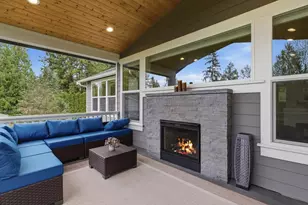 12500 Robinhood Ln, Snohomish, WA 98290 - Photo 29
