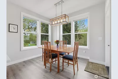 12500 Robinhood Lane, Snohomish, WA 98290 - Photo 11