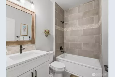 12500 Robinhood Lane, Snohomish, WA 98290 - Photo 21