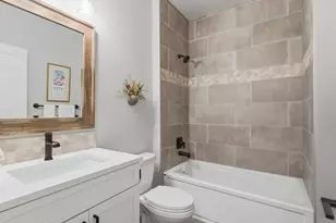 12500 Robinhood Ln, Snohomish, WA 98290 - Photo 21