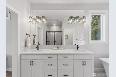 12500 Robinhood Lane, Snohomish, WA 98290 - Photo 19