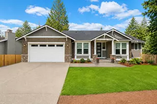 12500 Robinhood Ln, Snohomish, WA 98290 - Photo 1
