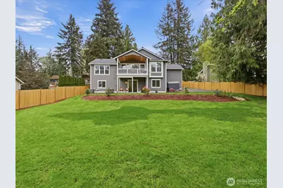 12500 Robinhood Lane, Snohomish, WA 98290 - Photo 39
