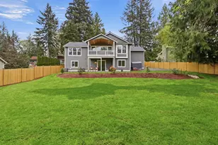 12500 Robinhood Ln, Snohomish, WA 98290 - Photo 39