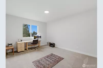 12500 Robinhood Lane, Snohomish, WA 98290 - Photo 27