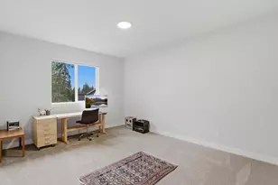 12500 Robinhood Ln, Snohomish, WA 98290 - Photo 27