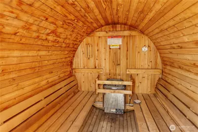 26987 State Route 20, Oak Harbor, WA 98277 - Photo 31