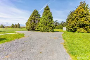 26987 State Rte 20, Oak Harbor, WA 98277 - Photo 37