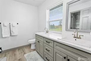26987 State Rte 20, Oak Harbor, WA 98277 - Photo 19