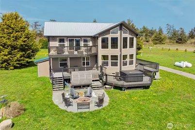 26987 State Route 20, Oak Harbor, WA 98277 - Photo 3