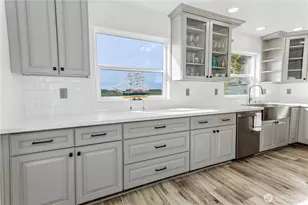 26987 State Rte 20, Oak Harbor, WA 98277 - Photo 13