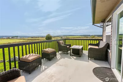 26987 State Route 20, Oak Harbor, WA 98277 - Photo 27